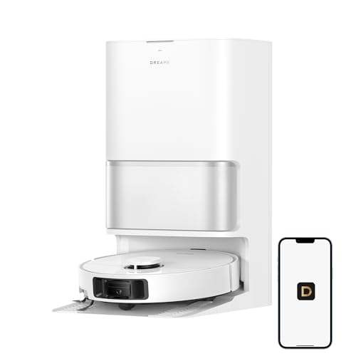 Dreame L40 Ultra Gen 2 Review: What the 25,000 Pa Robot Really Offers