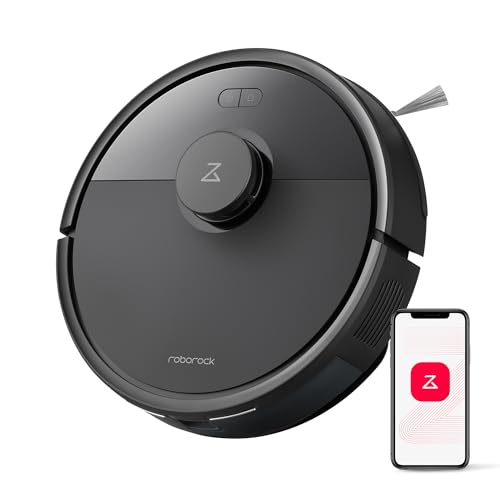 Best Robot Vacuum Under $500 for Mixed Floors: Three Sensible Picks